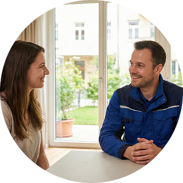 Individuelle-Förderberatung