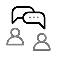 consultation-animated