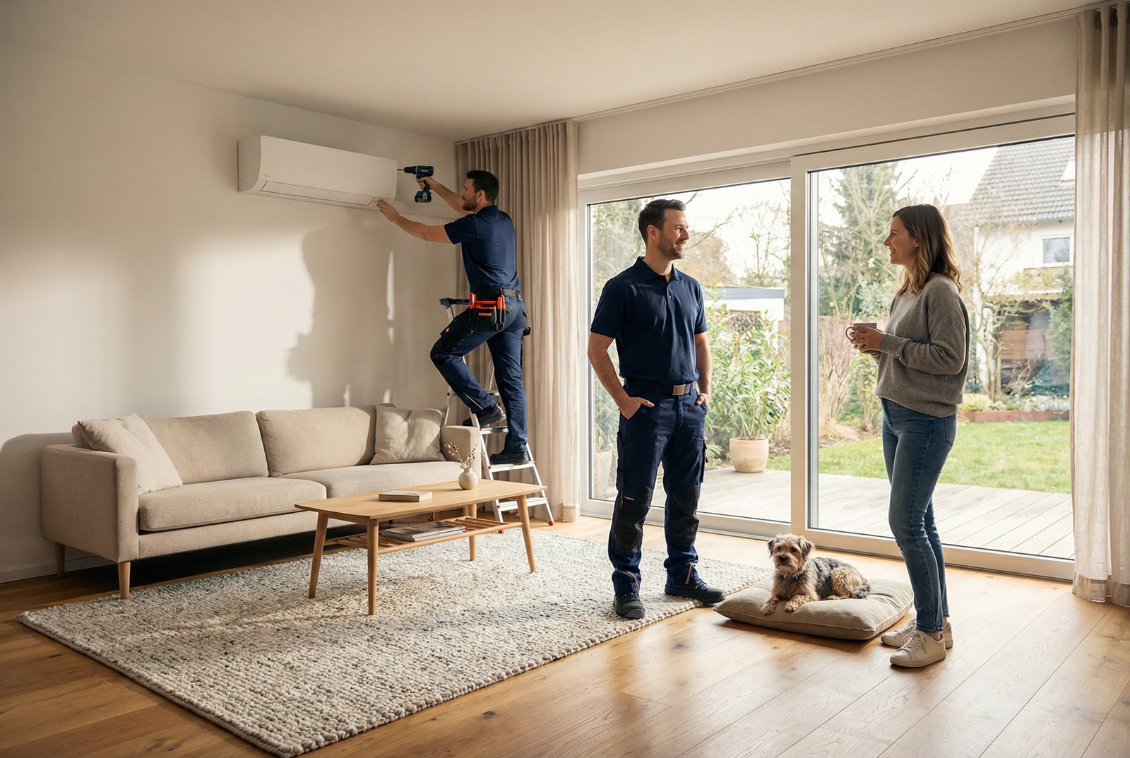 freepik__photorealistic-modern-german-living-room-in-a-prem__68497