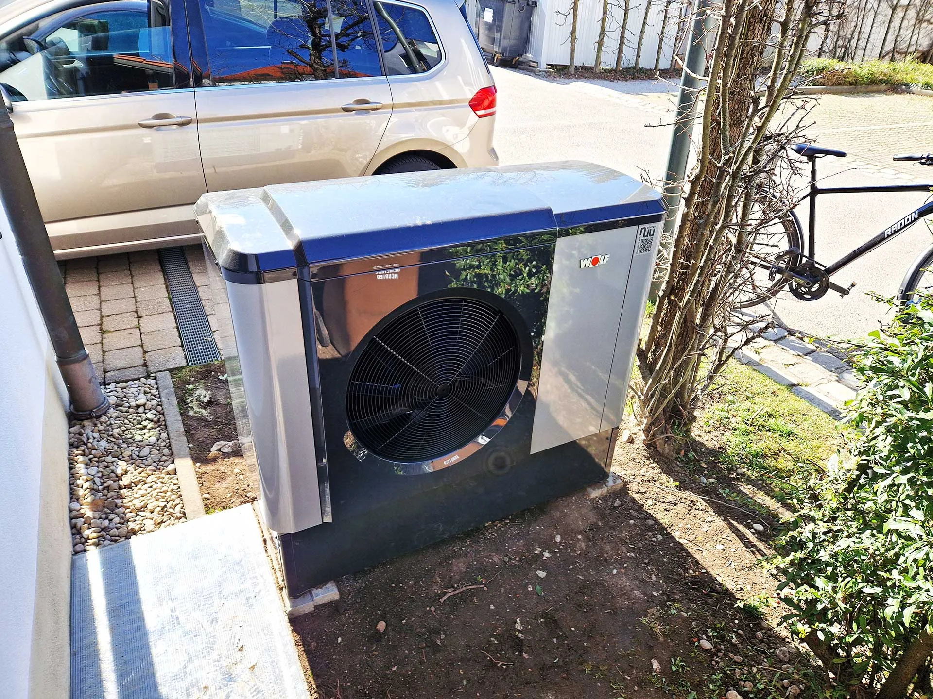 wärmepumpe-nuu-energy